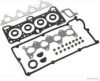 MAGNETI MARELLI 600000017630 Gasket Set, cylinder head